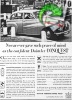 Daimler 1954 223.jpg